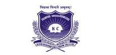 KC College